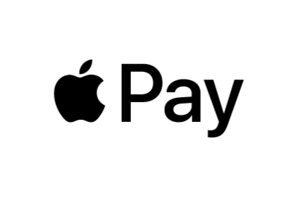 Apple Pay