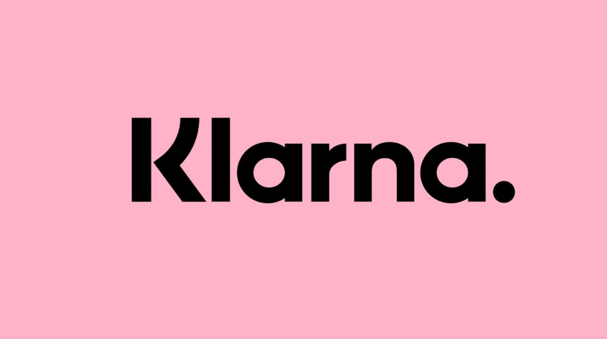 Klarna